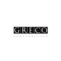 Greco Construction Ltd image 1